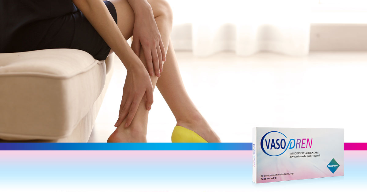 gambe-pesanti-gonfie